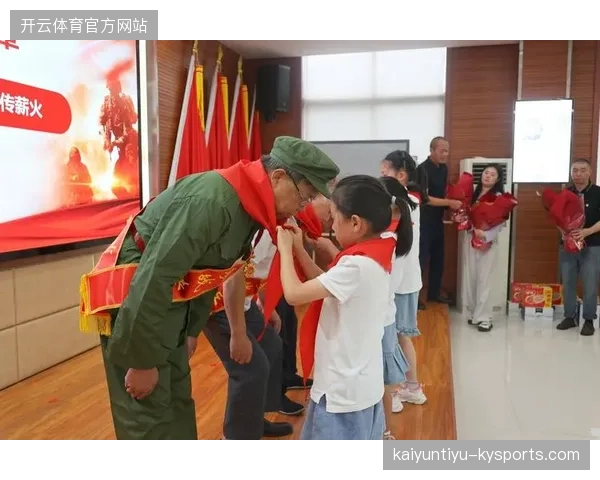 国家队代际交替：老兵退位新秀当家