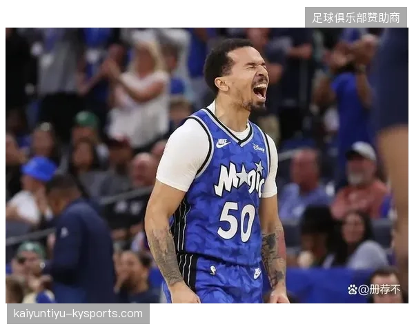 热火替补奇兵狂砍34分上演奇迹全场沸腾