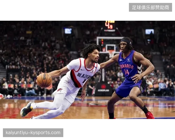 猛龙替补得分训练，攻守兼备能力提升