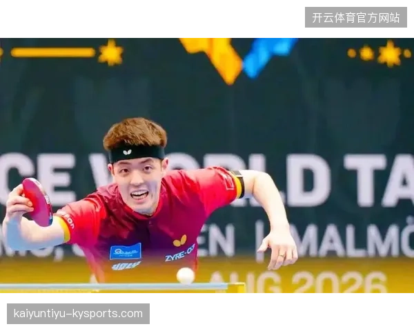 瑞典前锋冷静点球晋级淘汰赛，硬实力与心态的完美结合