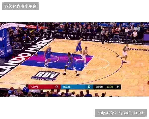 福尼耶急停后仰转换极快，篮球世界的新奇迹