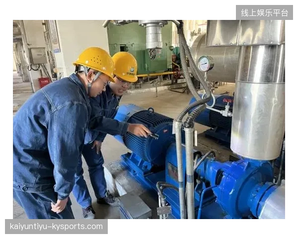 训练数据生态闭环助力球员成长路径优化——打造精准、科学的运动青训新利器